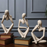 Human Figure