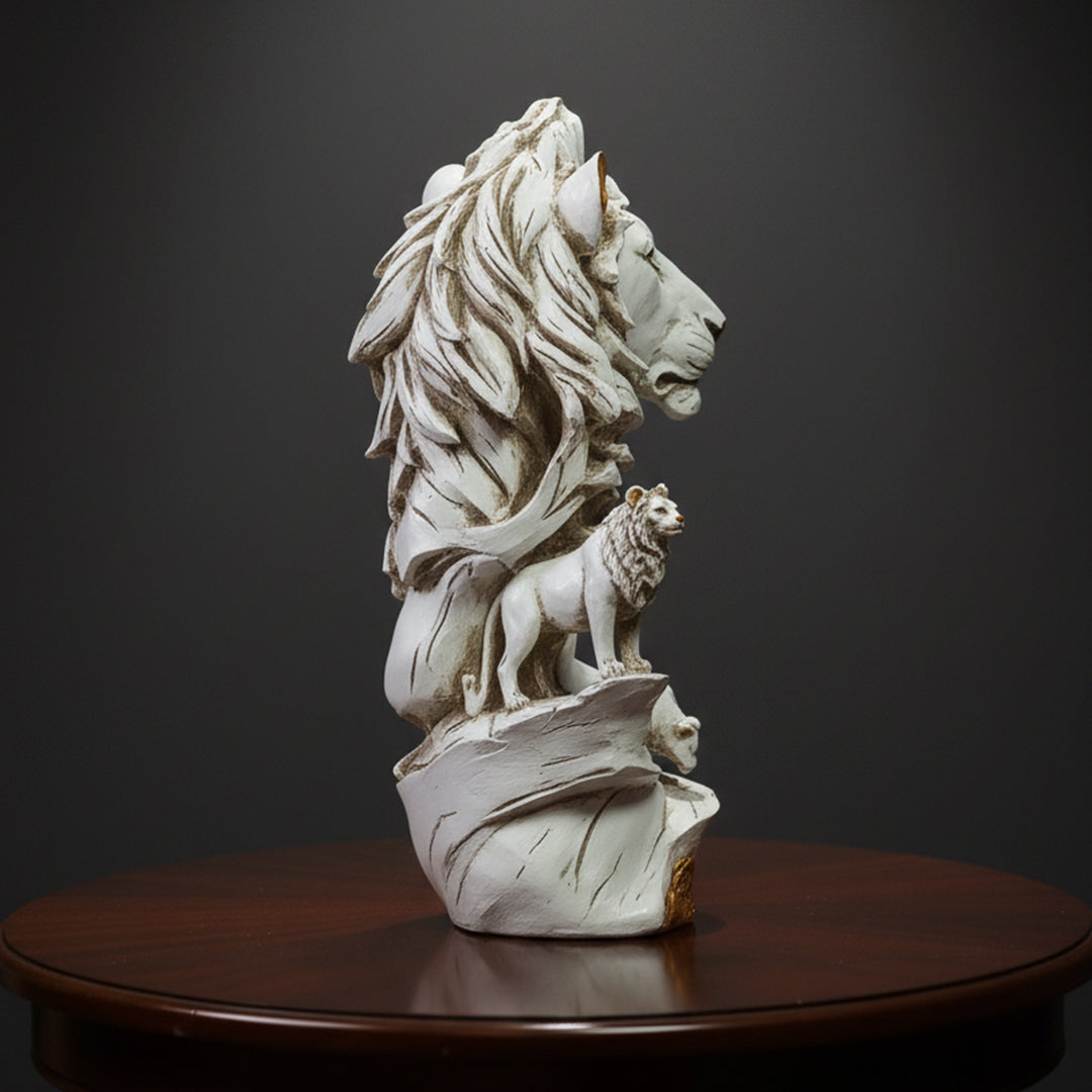 A unique home decor showpiece to make your office and home looks more aesthetic