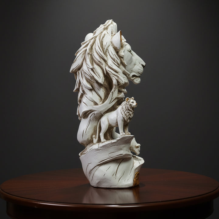 A unique home decor showpiece to make your office and home looks more aesthetic