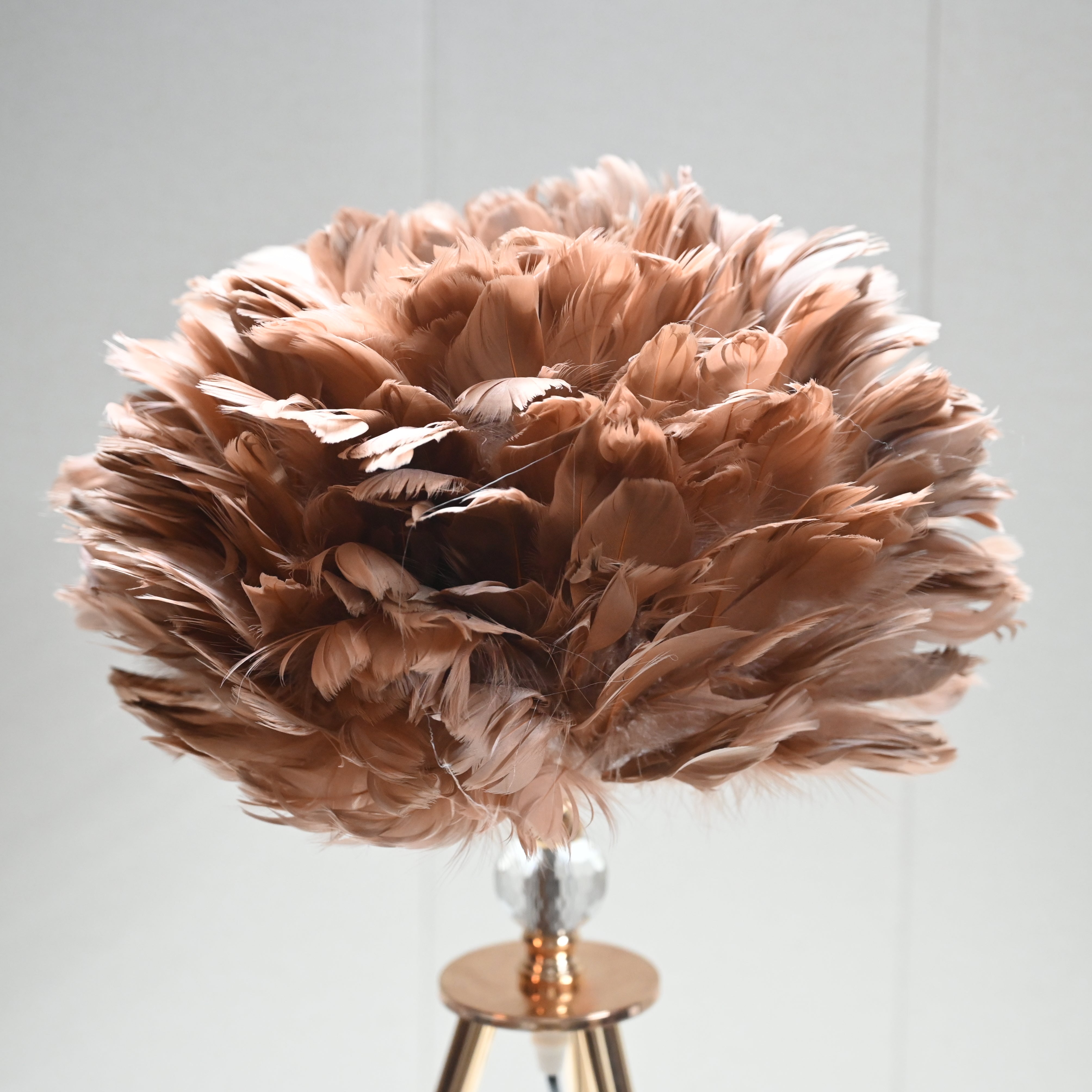 Christmas decoration lamp to make your home feels luxury