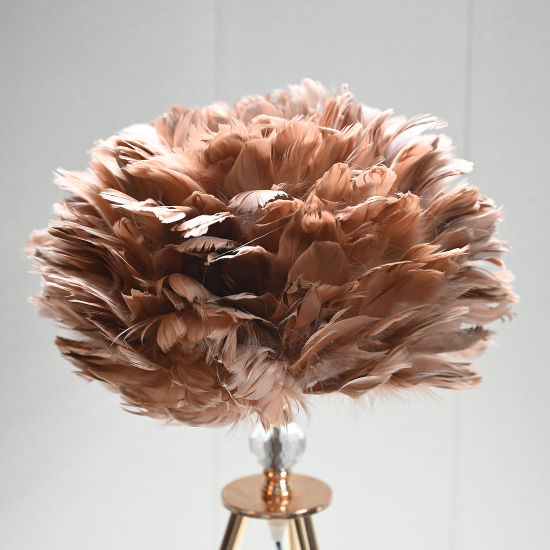 Christmas decoration lamp to make your home feels luxury