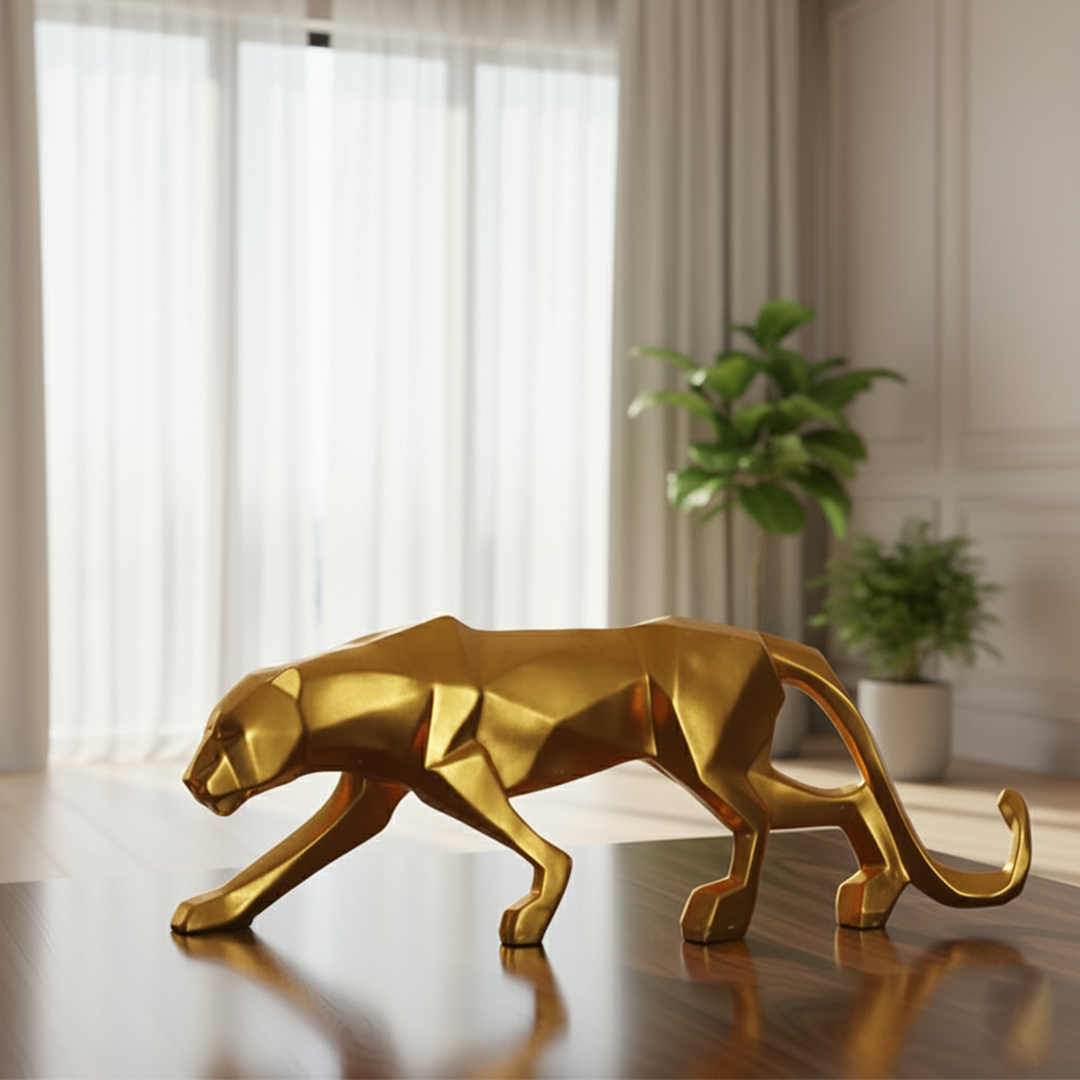 Home Decoration item