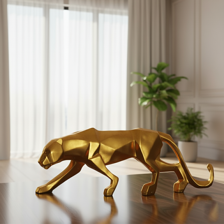 Home Decoration item